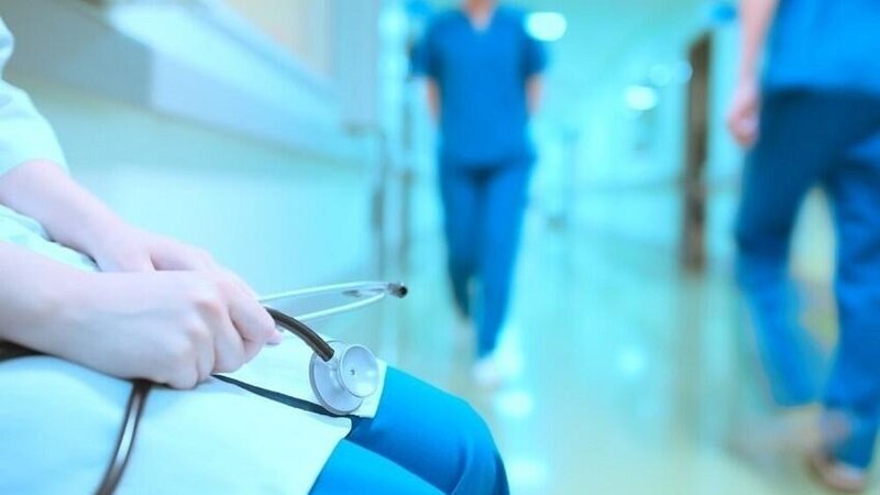 Narkoloji və QİÇS-lə mübarizə mərkəzlərində müalicə alan şəxslərin sayı açıqlandı