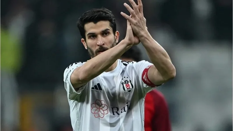 Adı mərc oyunlarında keçən məşhur futbolçudan açıqlama