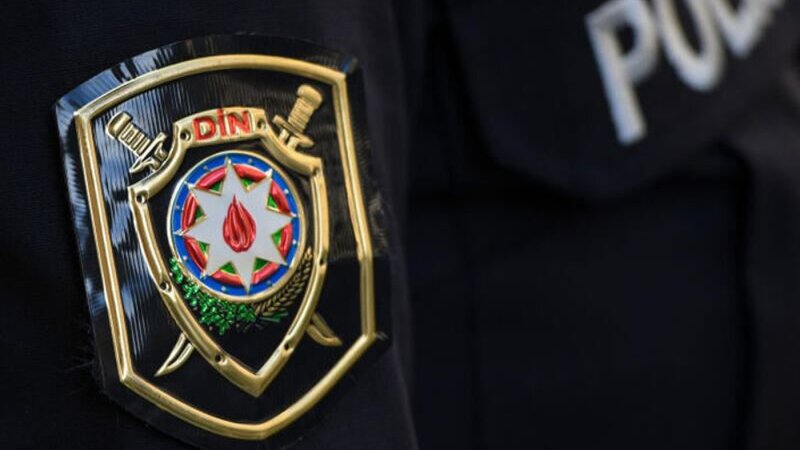 DİN kibercinayətkarlıq halları ilə bağlı çağırış etdi