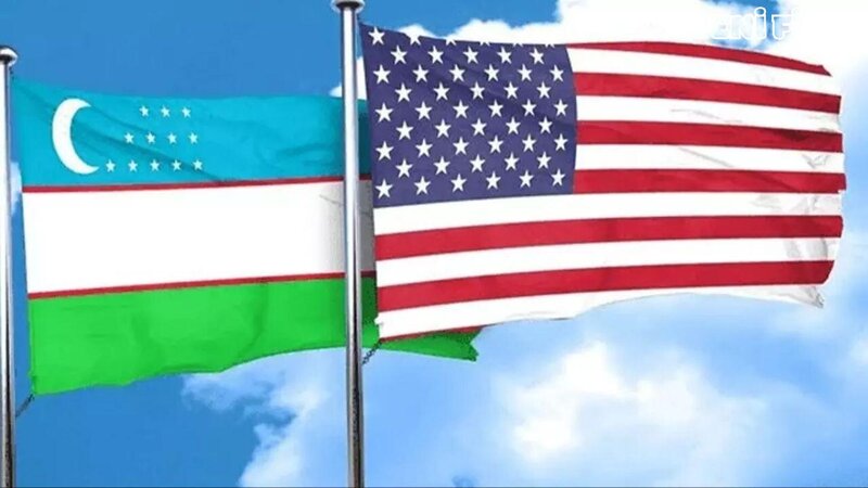 Özbəkistan və ABŞ viza rejiminin sadələşdirilməsini müzakirə edəcəklər