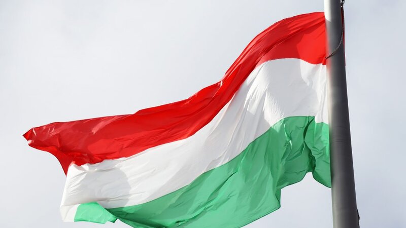 Macarıstan Rusiya ilə bağlı ABŞ sanksiyalarından azad olunub