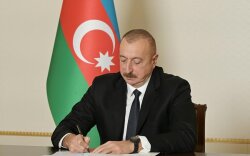 “Toxumçuluq haqqında” qanunun tətbiqinə başlanılır