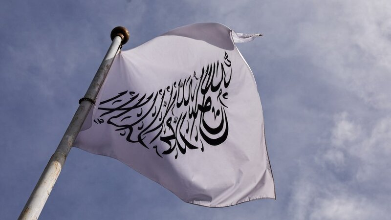 "Taliban" Pakistanda baş verən terror aktına görə məsuliyyəti öz üzərinə götürdü