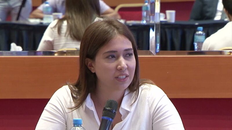 “İstəyirik ki, bütün qonaqlarımız Şuşa ilə tanış olsunlar”