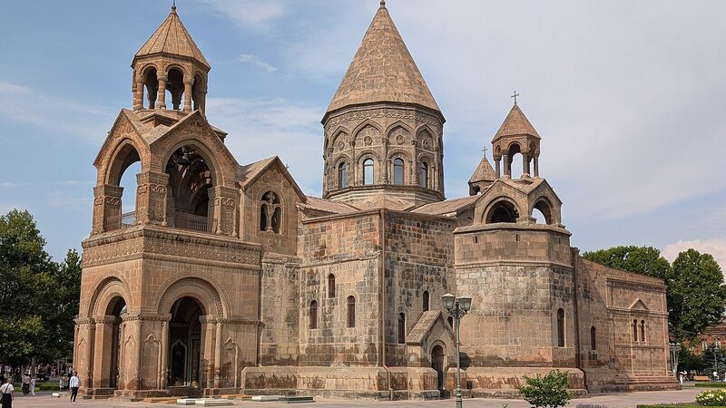 Yeni cinayət işi açıldı -