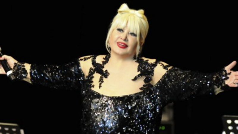 Türkiyənin məşhur sənətçisi vəfat etdi