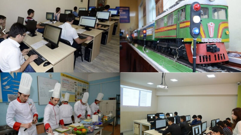 Agentlik işğaldan azad edilmiş ərazilərdə məskunlaşan  və məskunlaşması nəzərdə tutulan şəxslərə müraciət etdi