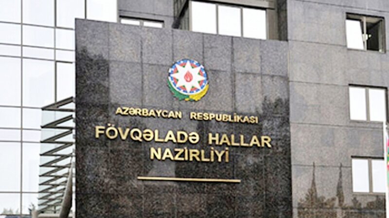 FHN və ƏƏSMN əlilliyi olan şəxslər üçün fövqəladə hallar strategiyasını təsdiqlədi