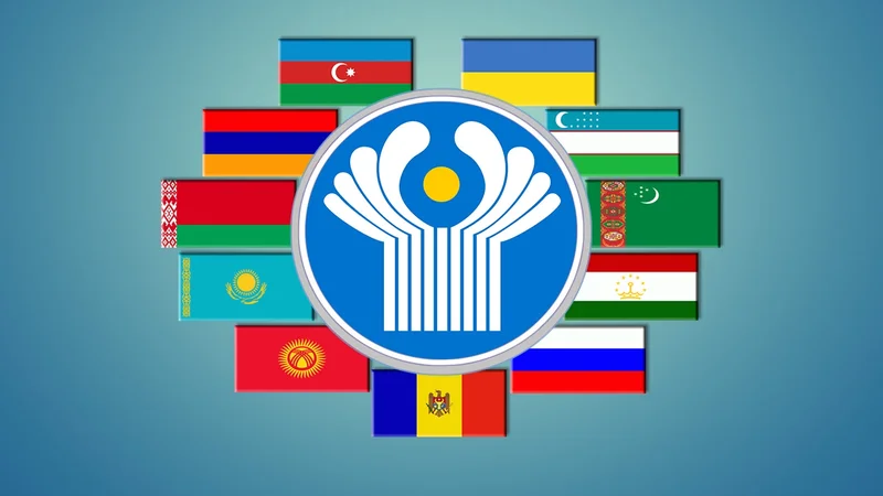 MDB ölkələrinə çağırış edildi