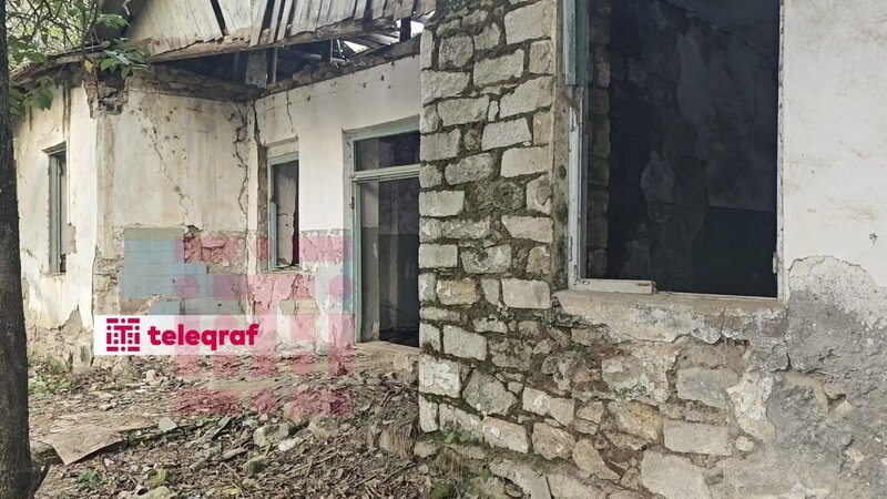 Cəlilabadda 9 il əvvəl baş vermiş qətllə bağlı yeni təfərrüatlar məlum olub -