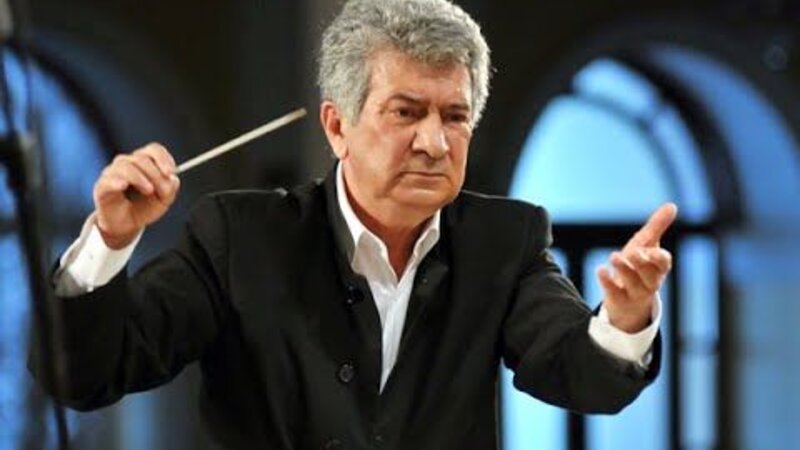 Xəstəxanaya yerləşdirilmiş Rauf Abdullayevin səhhəti qaydasına düşüb