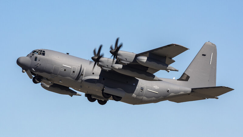 Türkiyə təyyarəsinin bütün fraqmentləri tapıldı