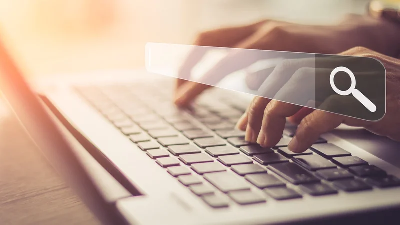 Saytlara maliyyə dəstəyinin məbləği artırıldı