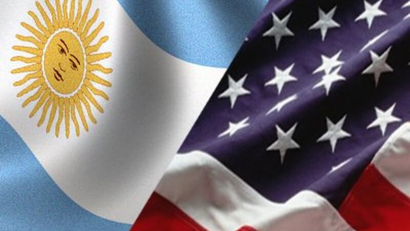 ABŞ və Argentina kritik minerallar üzrə əməkdaşlığı gücləndirir