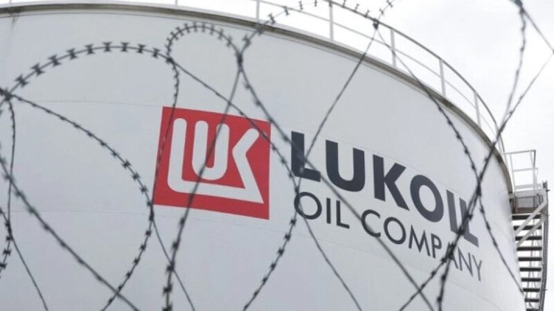 “Lukoil” xarici aktivlərin satışına dair danışıqlar aparır