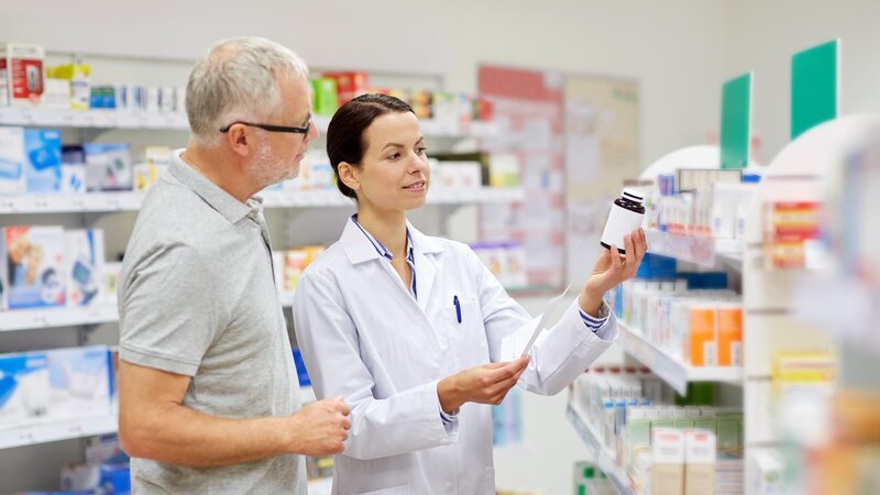 Azərbaycan əhalisinin əczaçılıq məhsullarına xərci 24%-dən çox artıb