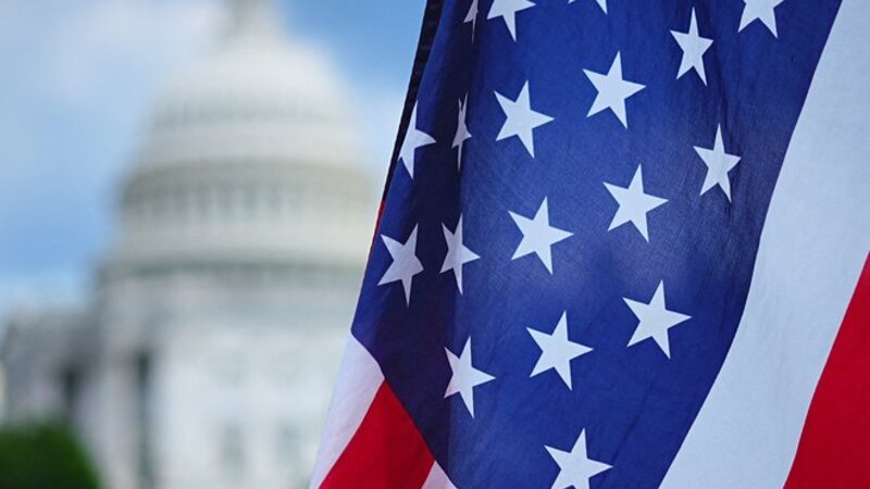 NYT: ABŞ bəzi ölkələrdən idxal olunan məhsulları tariflərdən azad edə bilər