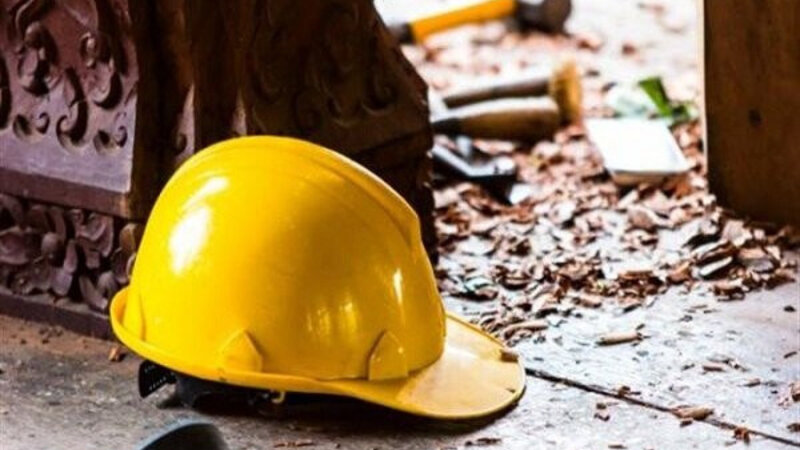 Şirvanda silah zavodunda qəza -