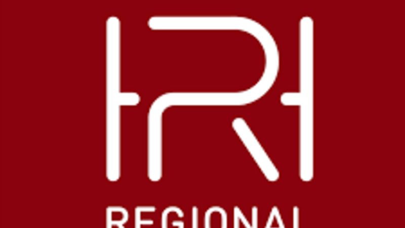 "Regional Hospital"ın 700 minə yaxın vergi borcu var