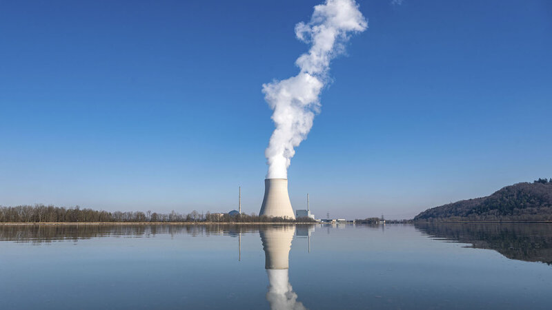 Serbiya atom enerjisi üzrə araşdırmalara €30 milyon ayırdı