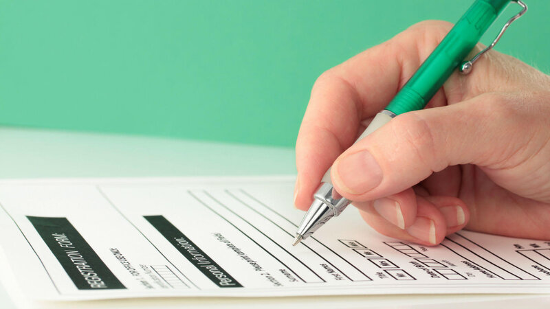 Eksternat imtahanları üçün sənəd qəbulu başlayır