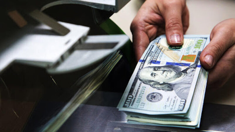 "AZCON Group” xaricə köçürdüyü 21 500 dollara görə cərimələndi