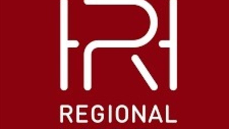 "Regional Hospital"ın 700 minə yaxın vergi borcu var