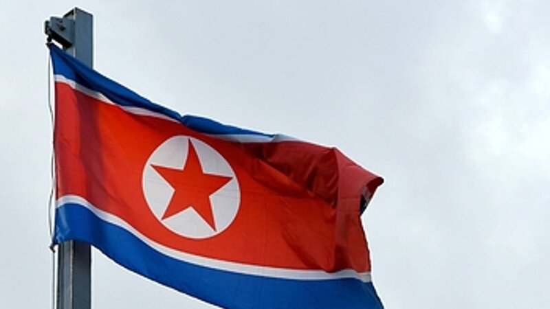 KXDR XİN: G7-nin denuklearizasiya çağırışları “düşmən təxribatıdır”