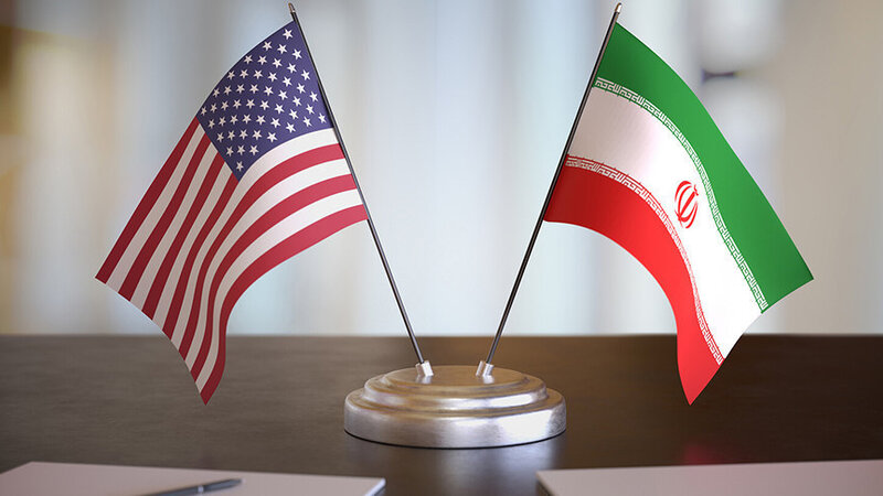 Tramp: İran ABŞ ilə nüvə sazişinə hazırdır