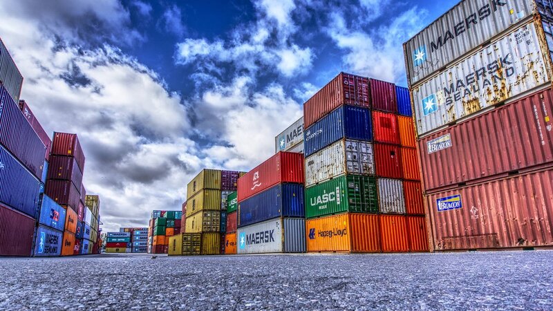 ABŞ Braziliya məhsullarına 40 faizlik tarifi saxladı