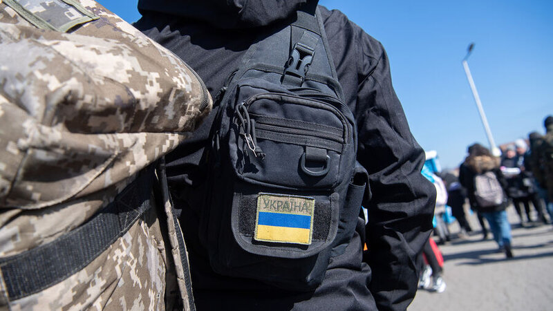 Zəngilan və Ağdama növbəti köç: 80 ailə doğma yurda qayıtdı