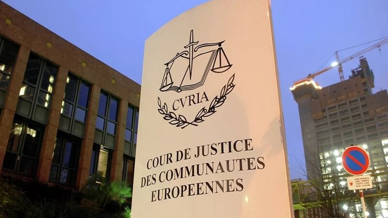 Avropa Məhkəməsinin qərarı: Ermənistan müxalif fəala 5 min avro ödəyəcək