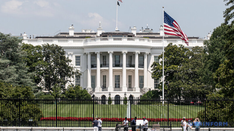 ABŞ Almaniyaya 3,5 milyard dollarlıq raket satışına razılıq verdi