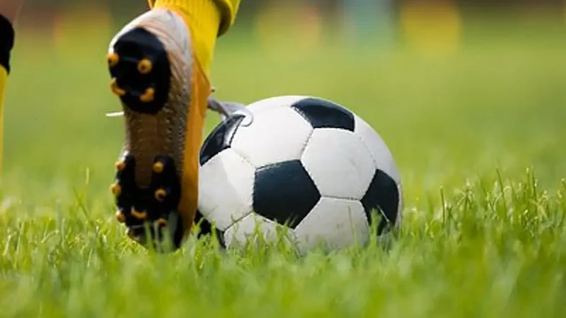 17 yaşlı futbolçu 99 il müddətinə futboldan uzaqlaşdırıldı