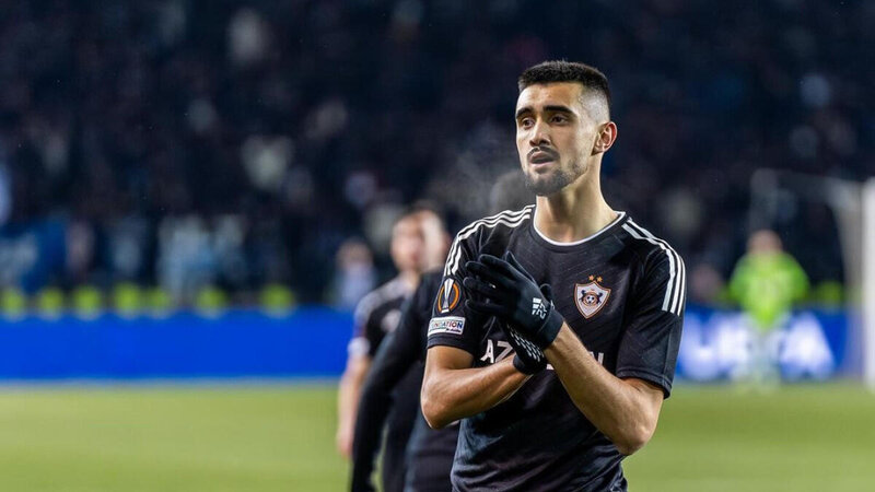 Toral Bayramovun durumuna aydınlıq gətirildi