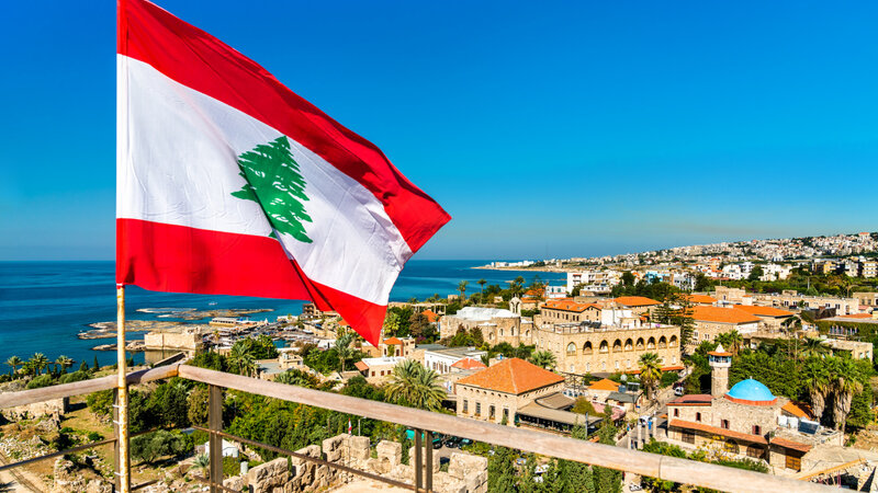 Şahbaz Şərif üç ölkənin XİN rəhbərləri ilə görüşdü