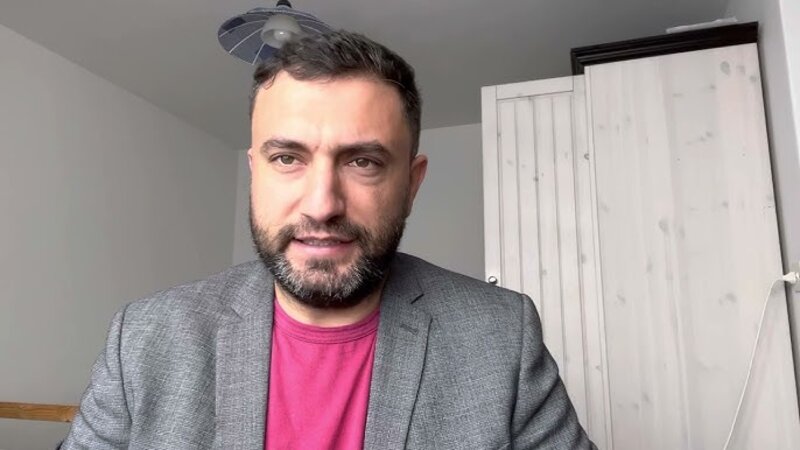 Manaf Cəlilzadə də Baş Prokurorluğa çağırıldı