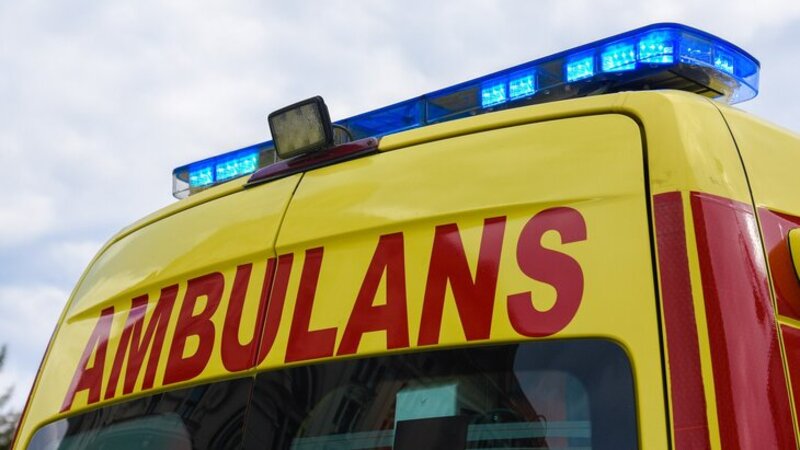 Hindistanda polis məntəqəsində partlayış: 7 nəfər öldü