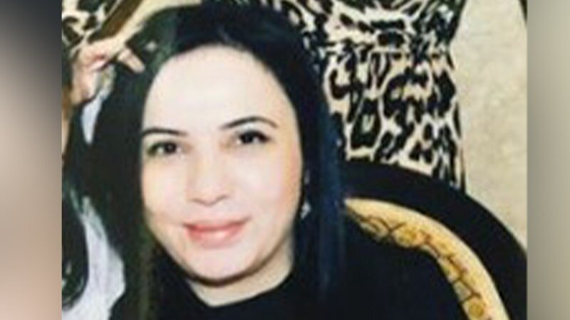 Yaşar Nurinin qızının ölüm səbəbi açıqlandı -