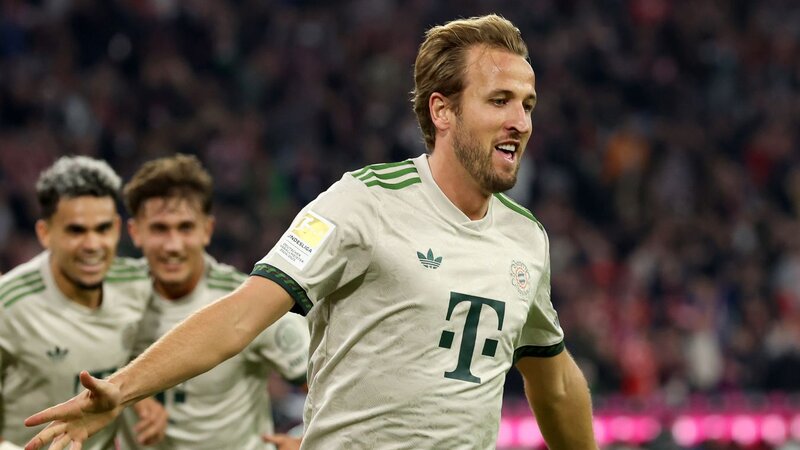 “Mövsümdə 100 qol da vursam, yenə “Qızıl top” ala bilmərəm” -