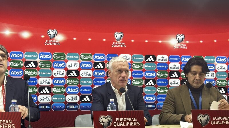 Cüdo üzrə Qran-Pri turniri başa çatdı