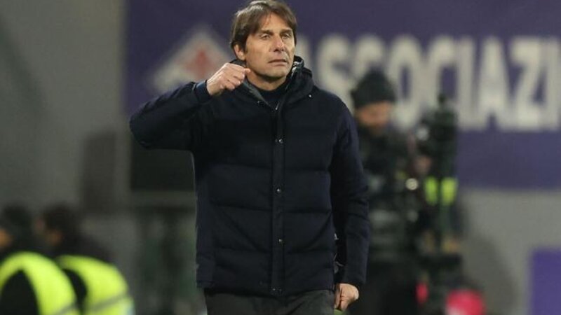 "Qarabağ"ın rəqibi baş məşqçisini dəyişə bilər