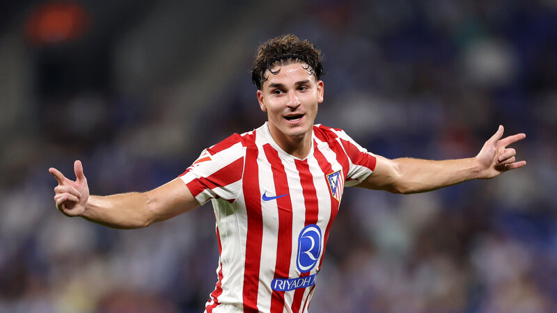 PSJ 120 milyon avroya hücumçu transfer edə bilər