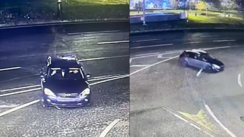 DÇ-2026: Norveç yığması İtaliyanı darmadağın etdi