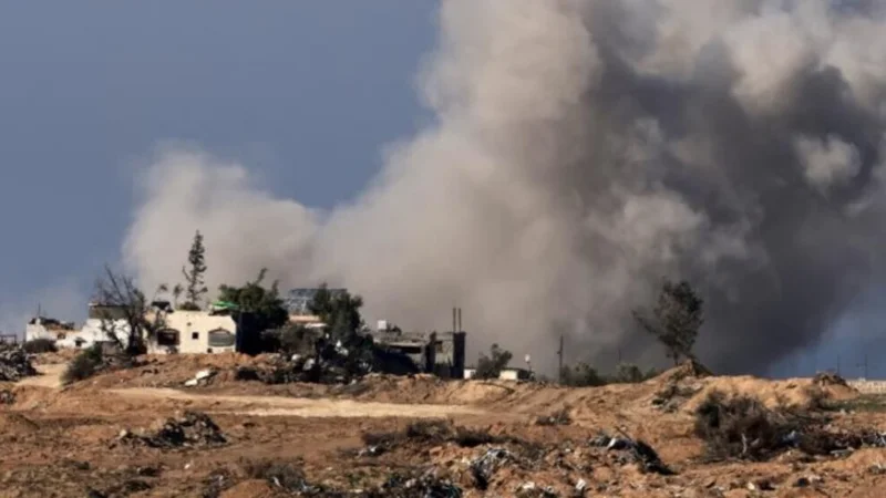 Livanda “Hizbullah”ın iki hərbi komandiri zərərsizləşdirilib