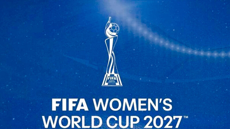 Qadın futbolçulardan ibarət millimizin təqvimi açıqlandı