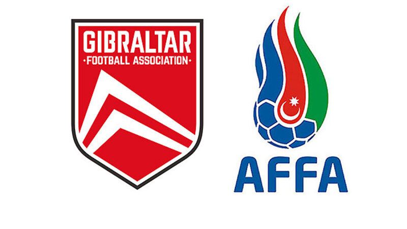 Azərbaycan millisi Cəbəllütariqi məğlub etdi