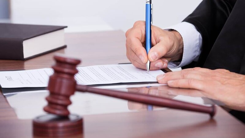 Məhkəmə iclas katibi vəzifəsinə qəbul olunan şəxslərin dairəsi genişləndirilir