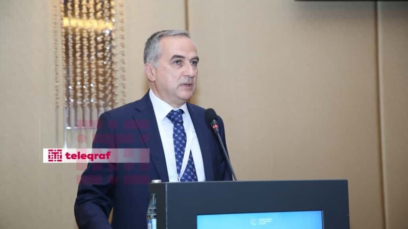 Fərid Şəfiyev: Ermənistan və Azərbaycan arasında öhdəliklər razılaşdırılıb