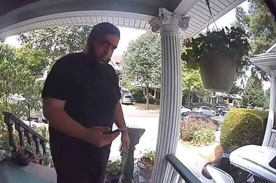 Sui-qəsdi SEPAH sifariş edibmiş: iki avtoritet həbs edildi - Detallar